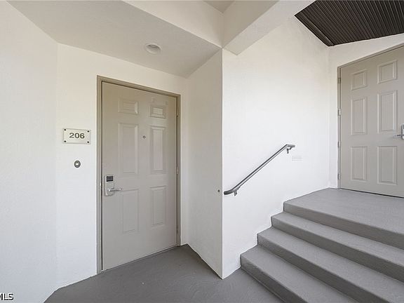 2nd image of 221 9th St S #206