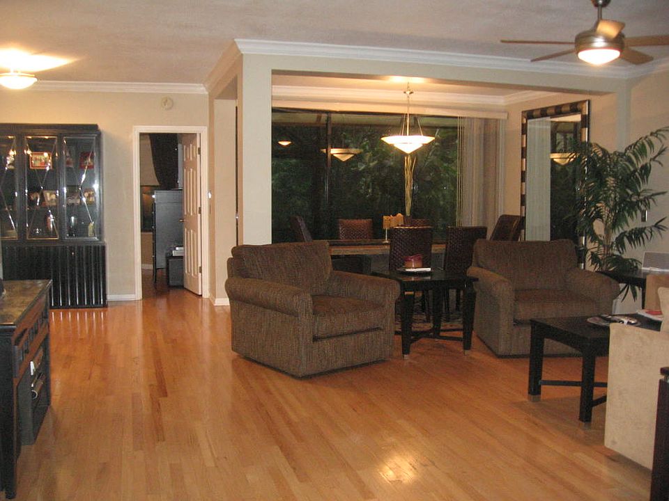1st image of 1204 Lake Willisara Cir #24-12