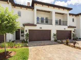 121 Rimini Ct #17, Jacksonville, FL 32225