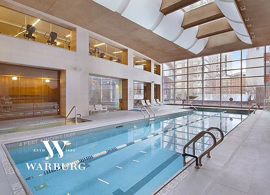 Rented by Warburg | media 43