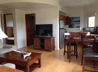 843 San Dieguito Dr #A, Encinitas, CA 92024