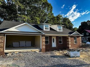 3421 W Atherton Ln, White Pine, TN 37890