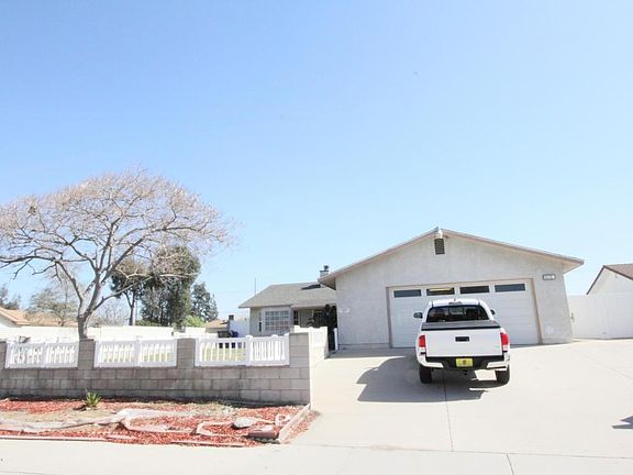 3rd image of 9639 Larkspur Dr