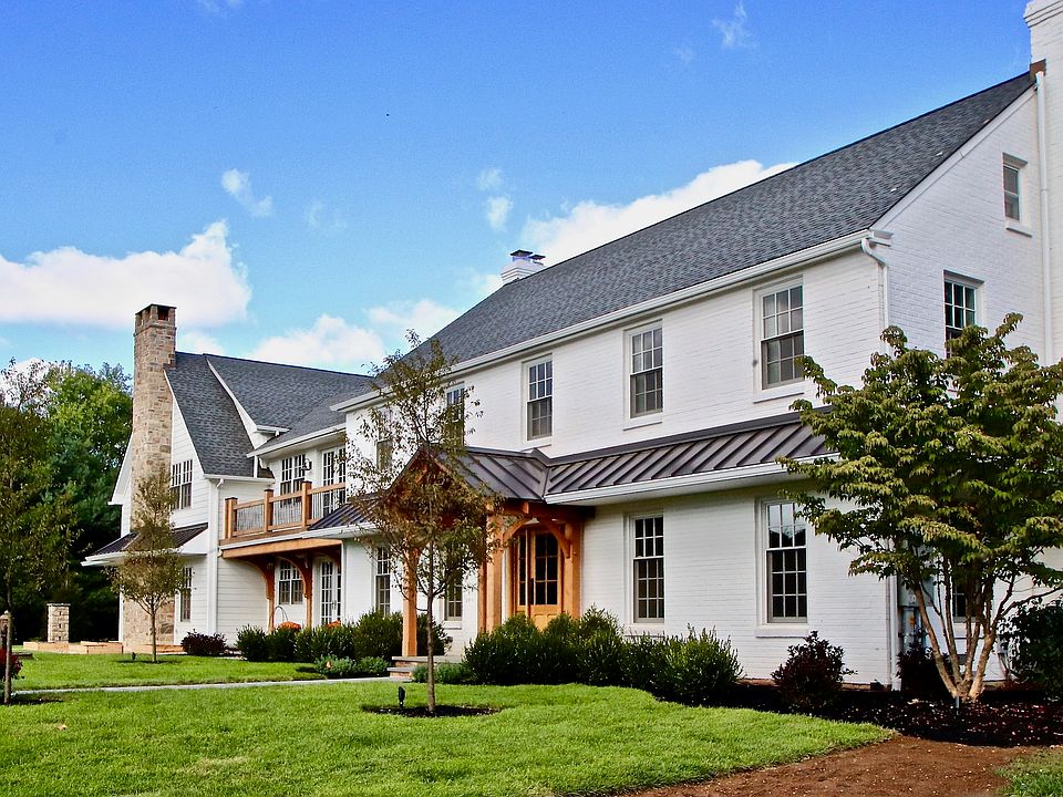 1806 Apple Tree Ln, Bethlehem, PA 18015 Zillow