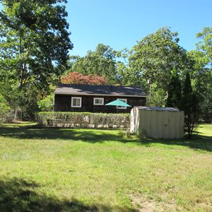 19 Pembroke Dr, East Hampton, NY, 11937