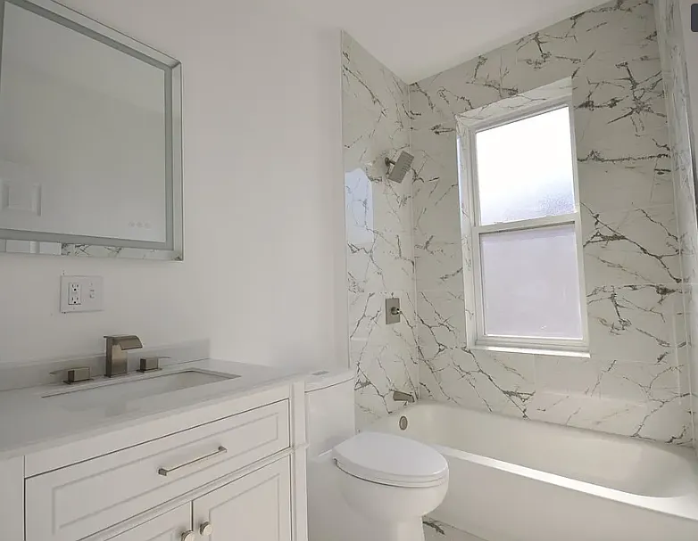 688 Forest Avenue - 1 — Photo 3