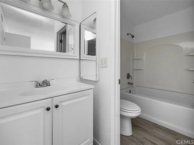 2900 Madison Ave #C21 — Photo 22