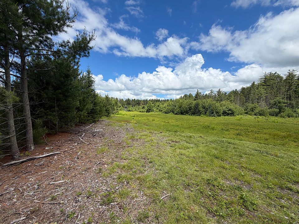 1st image of 5566 McNaughton Rd