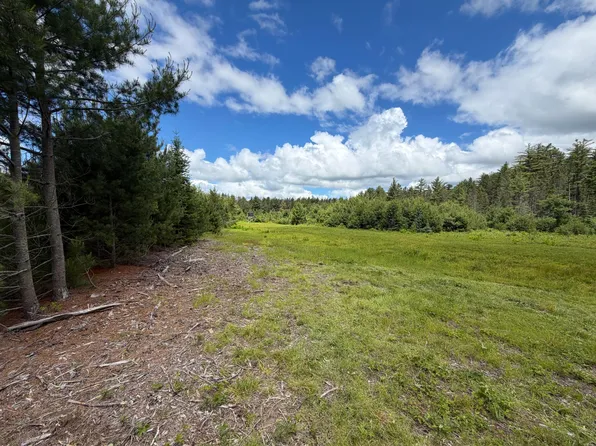 5566 McNaughton Rd, Lake Tomahawk, WI 54539