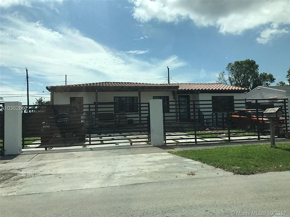 1st image of 3800 NW 11th St