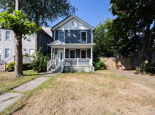 122 Union Ave, West Haven, CT 06516