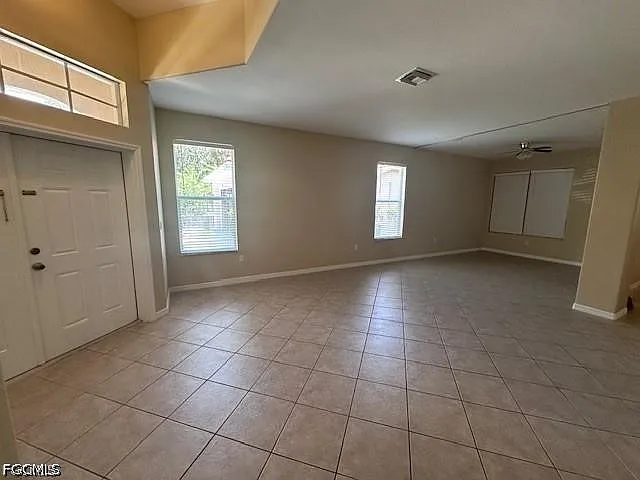 3320 Midship Dr — Photo 3