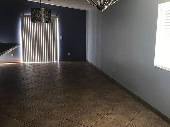 3rd image of 5135 Mineral Lake Dr