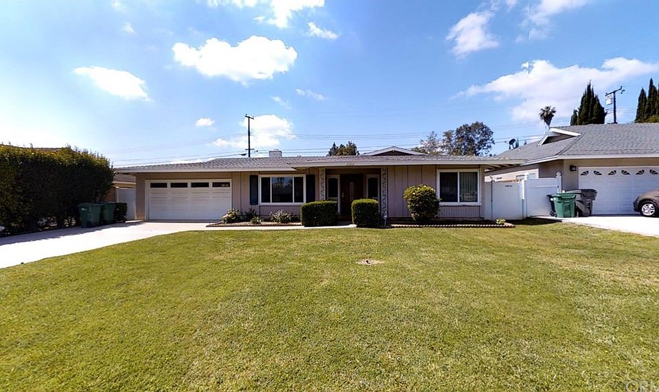 1st image of 21212 Silver Cloud Dr