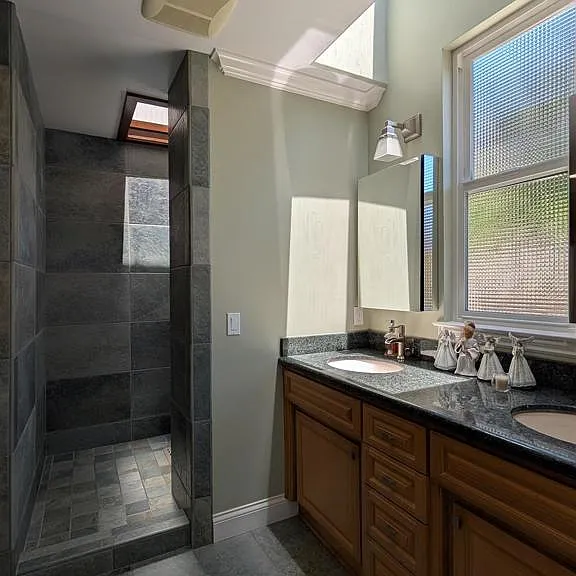 3167 Carnegie Pl — Photo 34