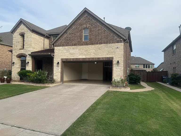 11429 Santa Maria Rd — Photo 2