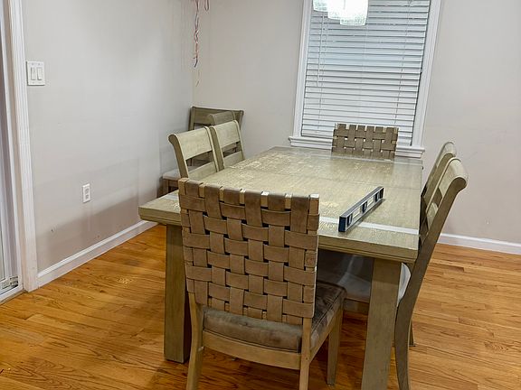 4th image of 164-35 Underhill Ave #1