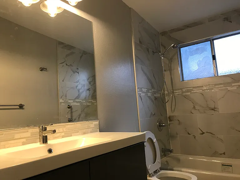 1201 Kent Dr — Photo 6