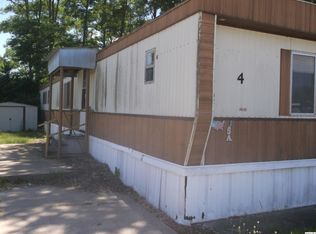 7102 Timber Rdg S, Quincy, IL 62305