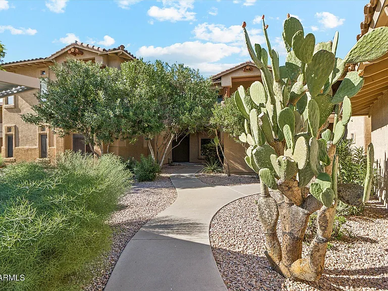 9100 E Raintree Dr #130 — Photo 19