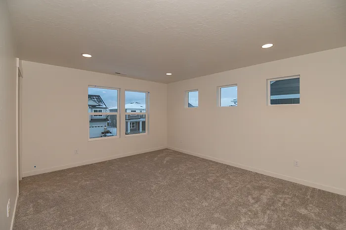 4366 E Willow Oak Way — Photo 19
