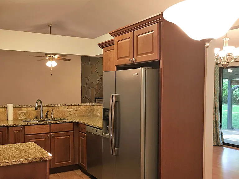 19 Briar Gate Ln — Photo 13