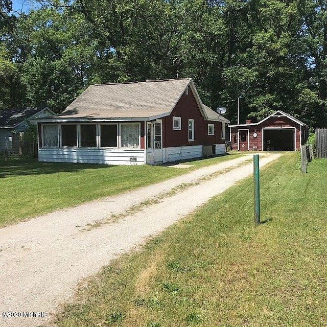 1st image of 2272 Marvin Ave