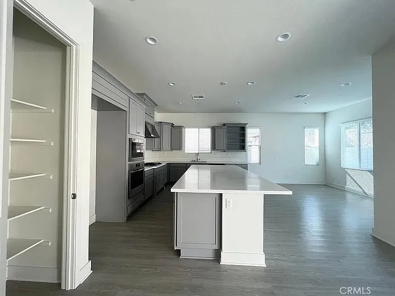 15882 Kingston Rd — Photo 7