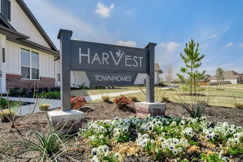 Harvest Townhomes at Vintage Farms Photo 1