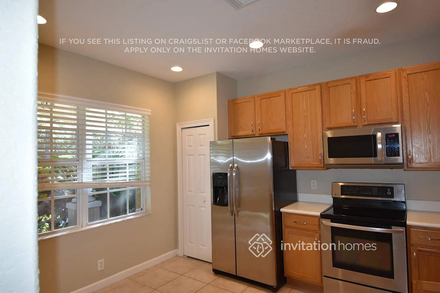 8467 Alister Blvd W Palm Beach Gardens, FL 33418 — Photo 4