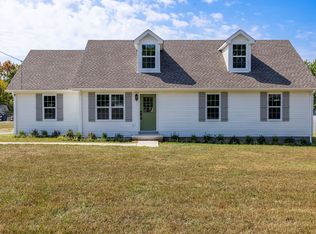 7622 Greenway Dr, Murfreesboro, TN 37130