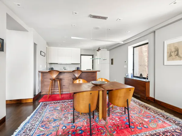 1 West 67th Street 707 image 2 of 4