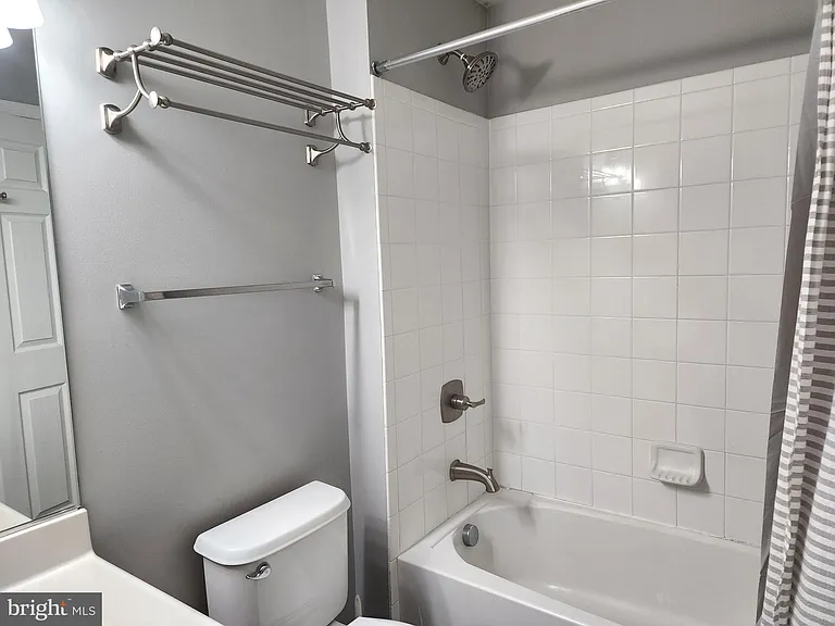 15377 Elizabeth Burbage Loop — Photo 21