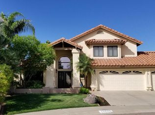 15826 N 16th St, Phoenix, AZ 85022
