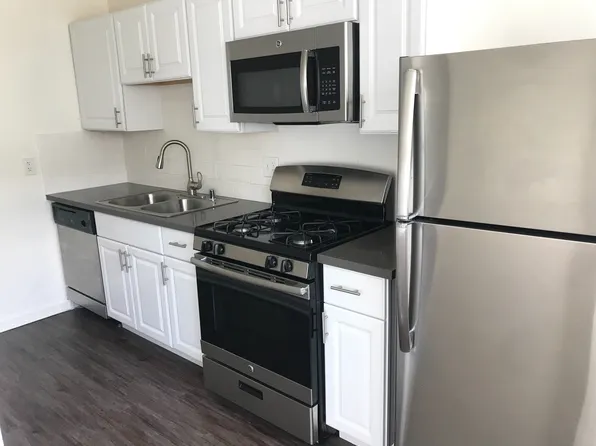 4127 Monroe St APT 10, Los Angeles, CA 90029