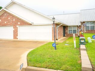 1803 Limestone Pl, Longview, TX 75605