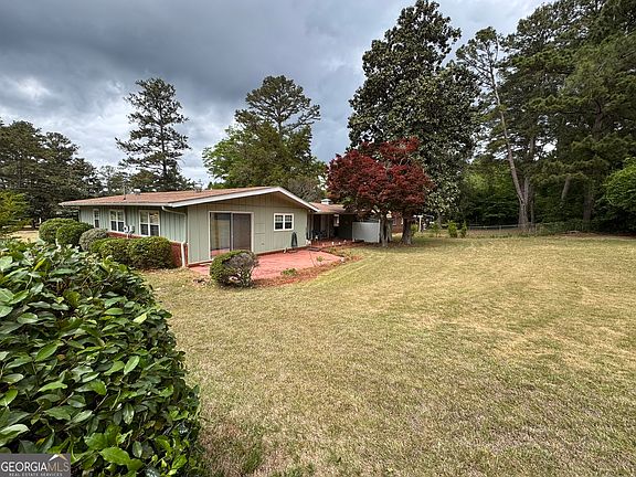 5th image of 106 Johnston Dr