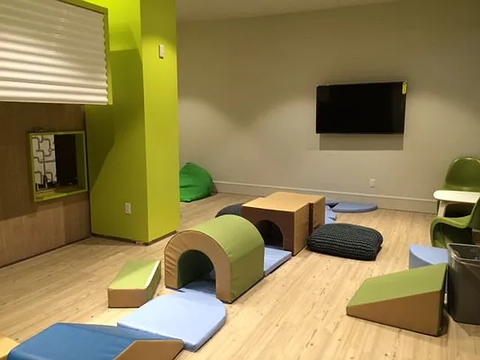 Rented by Halcyon Management Group LLC | media 74