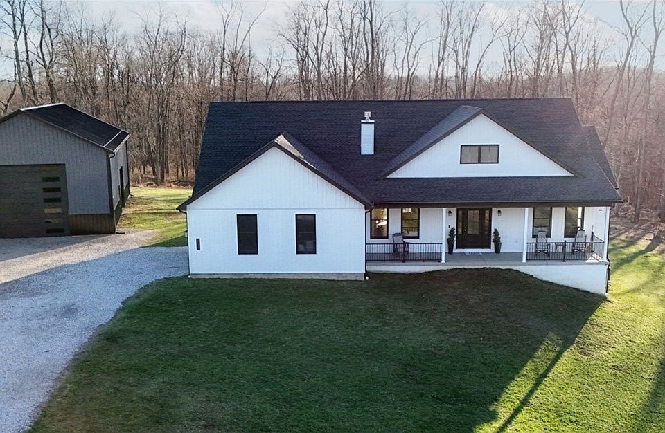 1st image of 258 Friendly Acres Rd