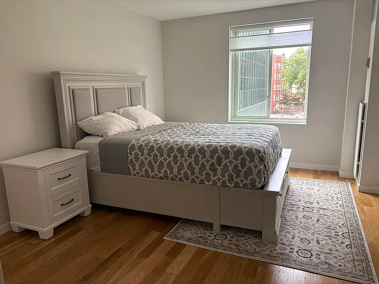 950 Massachusetts Ave #418 — Photo 7