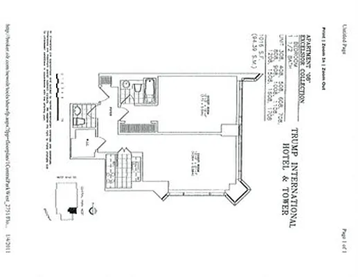 Sold by MNS | media 2