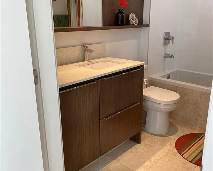 538 W 7th Ave #507 — Photo 28