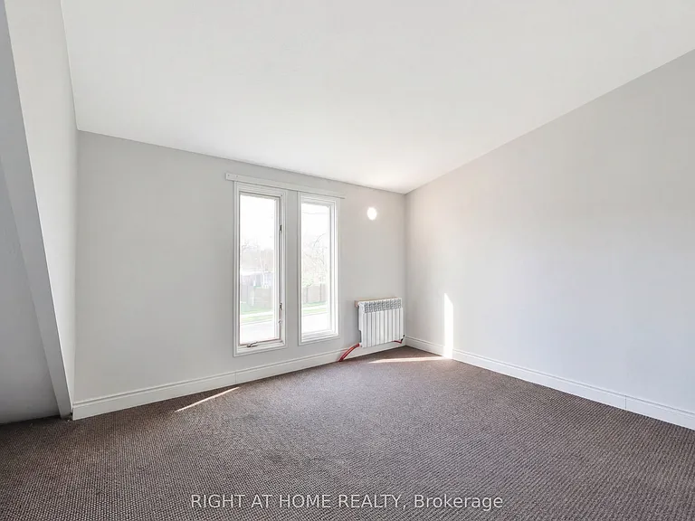 446 Orano Ave — Photo 8