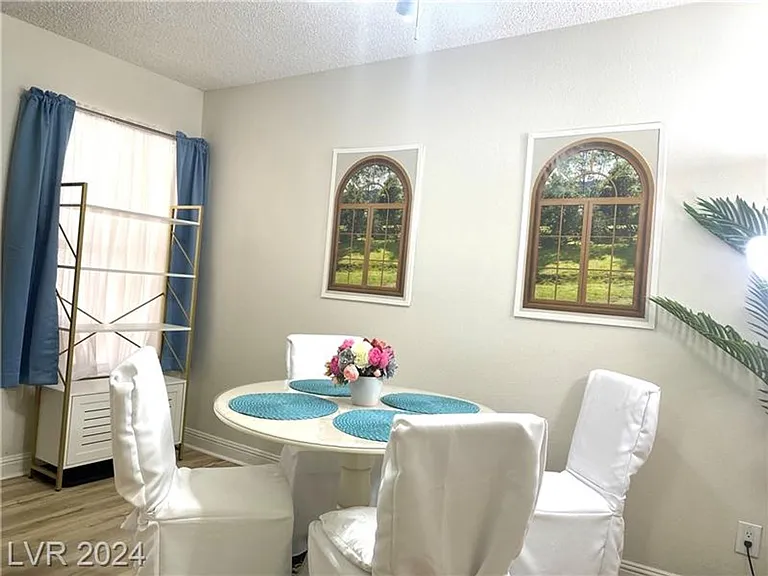 1515 E Reno Ave #C206 — Photo 7