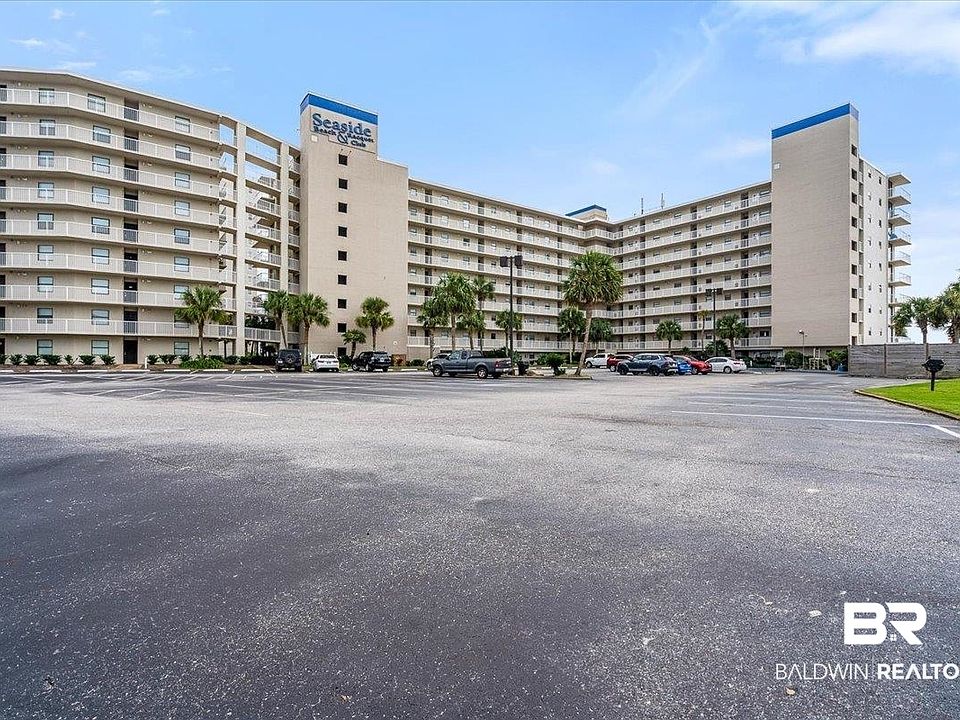 1st image of 24522 Perdido Beach Blvd #4411