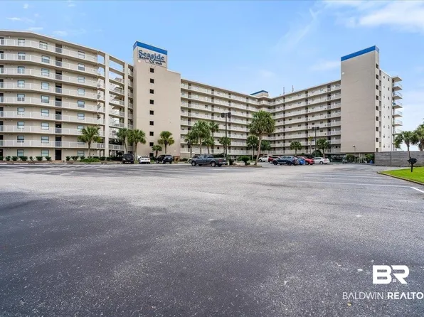 24522 Perdido Beach Blvd #4411, Orange Beach, AL 36561