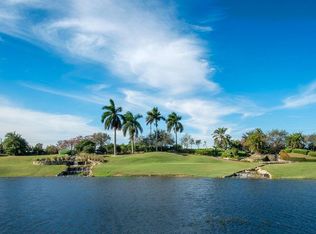 142 SE Bella Strano Port St, Pt Saint Lucie, FL 34984