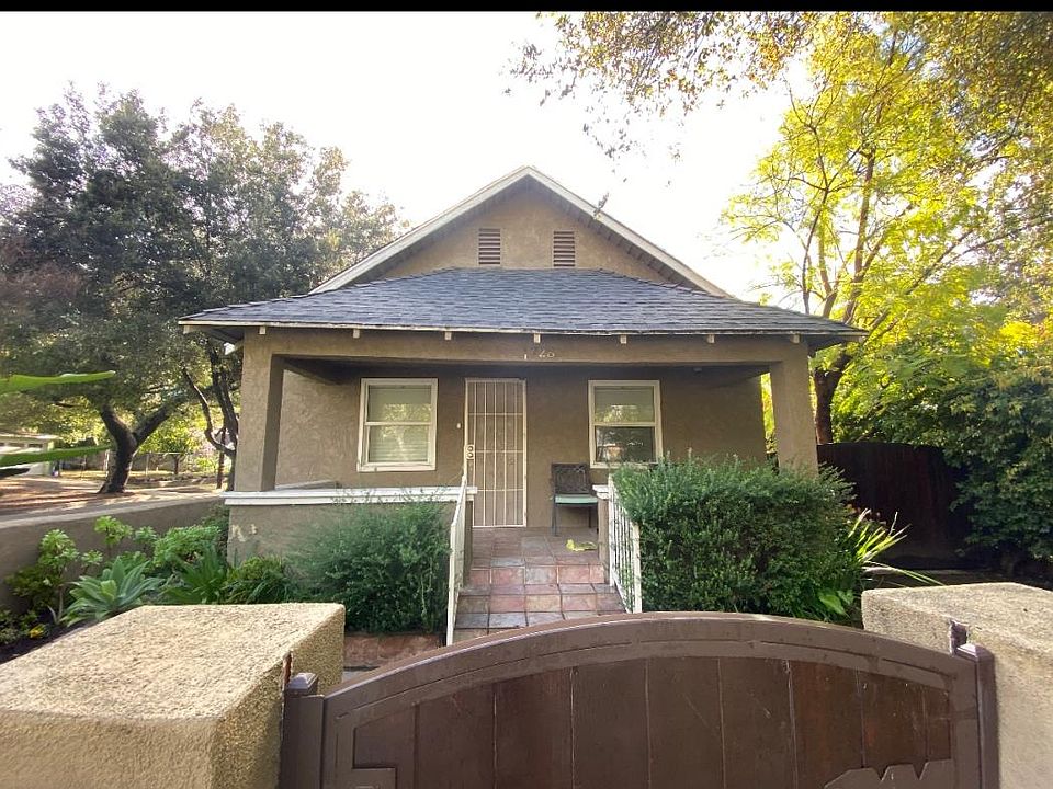 1st image of 1728 N Garfield Ave