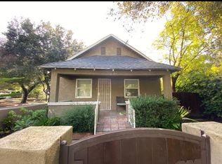 1728 N Garfield Ave, Pasadena, CA 91104