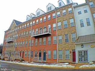 2663 Manhattan Pl SUITE 108, Vienna, VA 22180